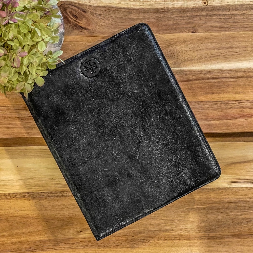 Tory Burch Ipad Case